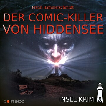 bookCoverFor
