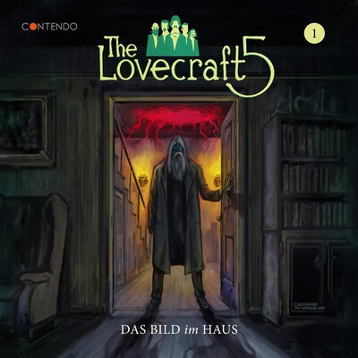 bookCoverFor
