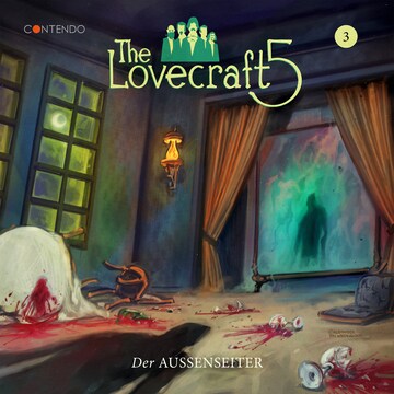 bookCoverFor