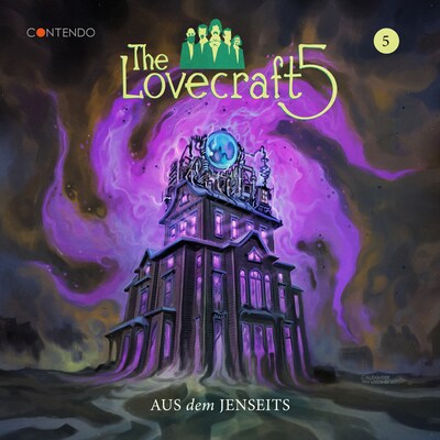 bookCoverFor