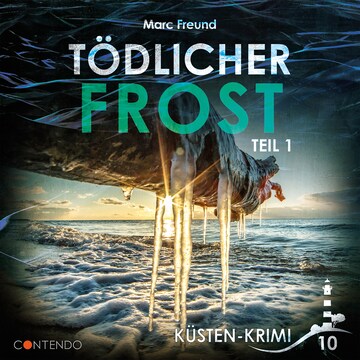 bookCoverFor