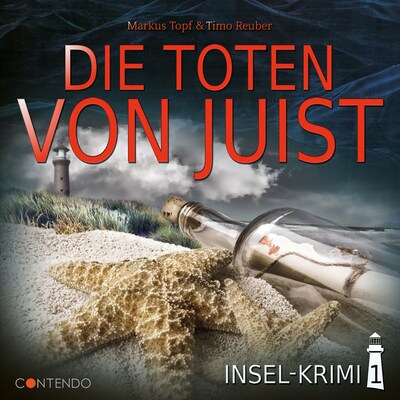 bookCoverFor