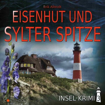 bookCoverFor