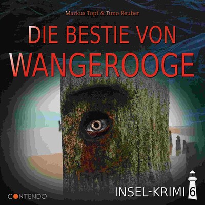 bookCoverFor