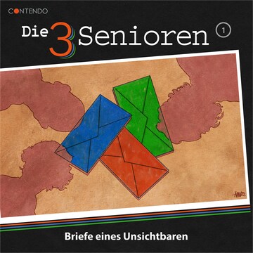 bookCoverFor