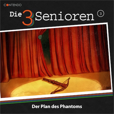 bookCoverFor