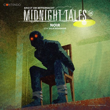 bookCoverFor