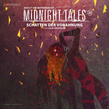 bookCoverFor