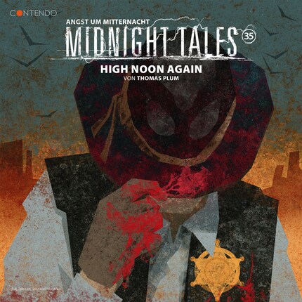 bookCoverFor