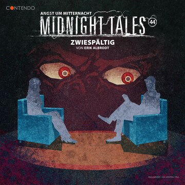 bookCoverFor
