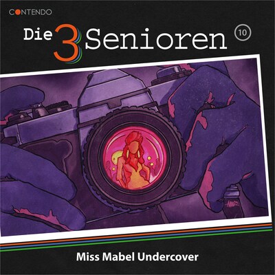bookCoverFor