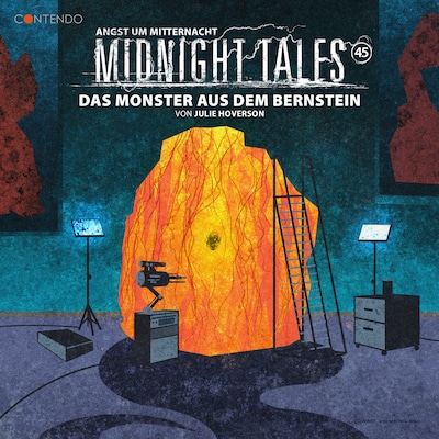 bookCoverFor