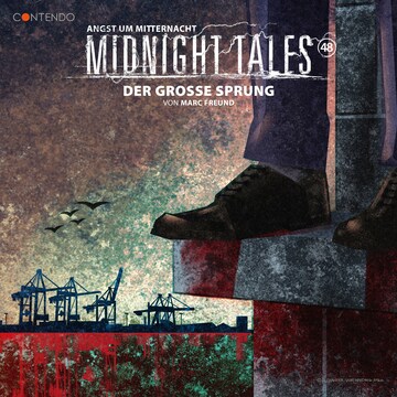 bookCoverFor
