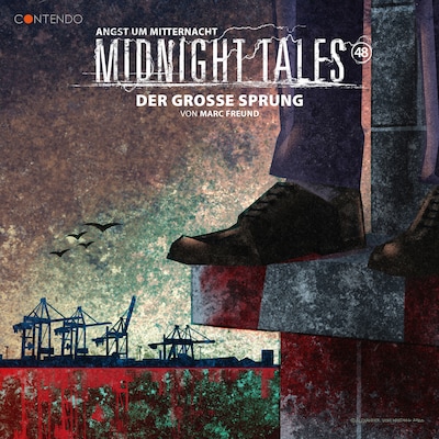 bookCoverFor