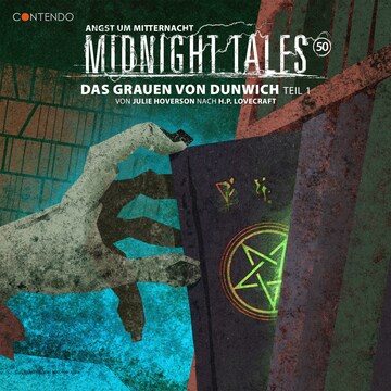 bookCoverFor