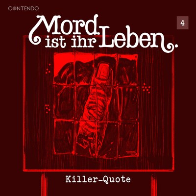bookCoverFor