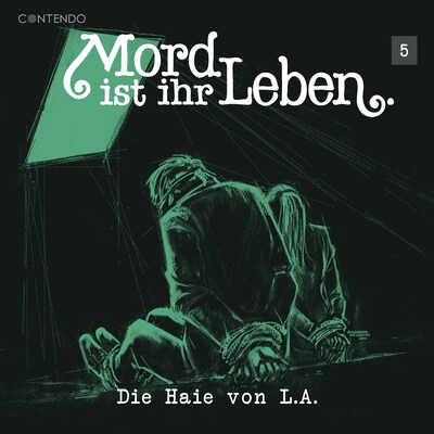 bookCoverFor