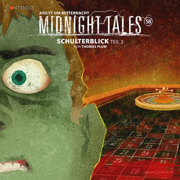 bookCoverFor