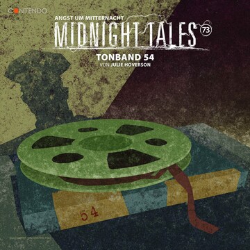 bookCoverFor