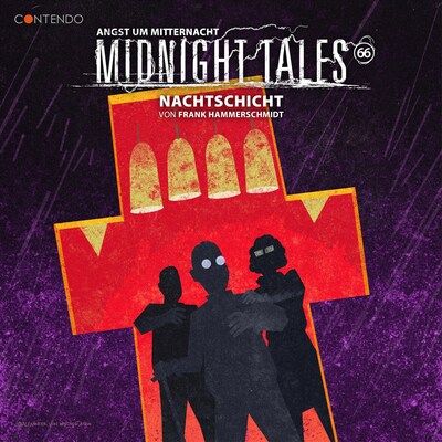 bookCoverFor