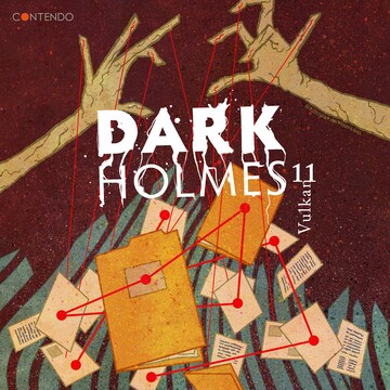 bookCoverFor