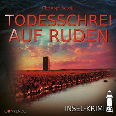 bookCoverFor