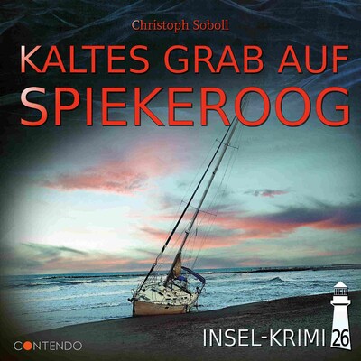bookCoverFor
