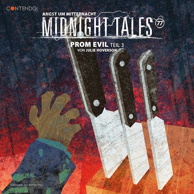 bookCoverFor