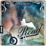 Road Princess