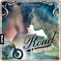 Road Princess