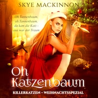 Killerkatzen - Teil 8