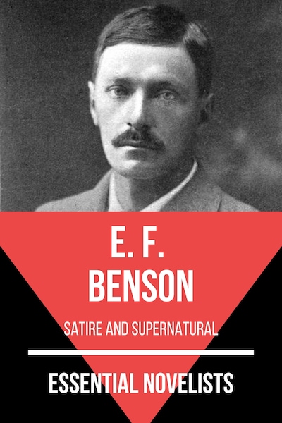bookCoverFor