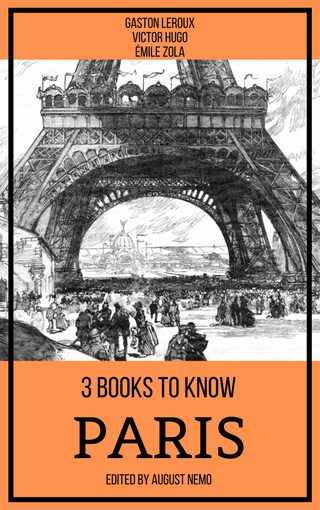 3 books to know Paris bookCoverFor