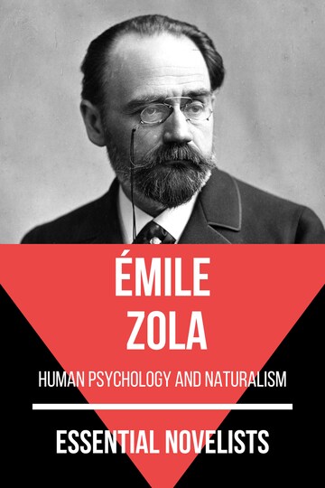bookCoverFor