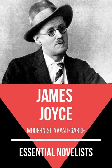 bookCoverFor