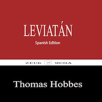 Leviatán