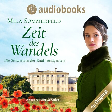 bookCoverFor