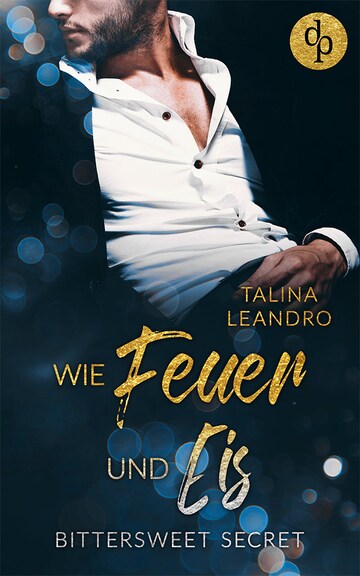 bookCoverFor