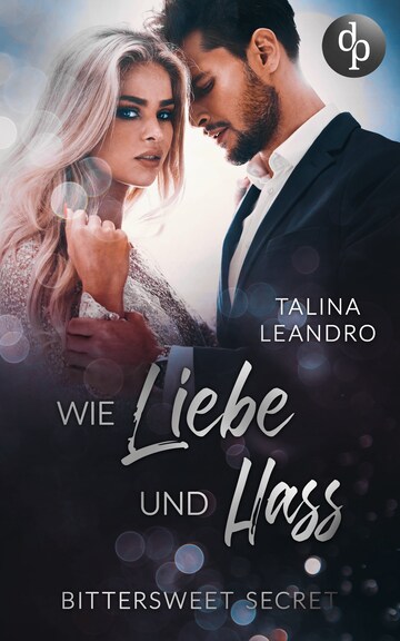 bookCoverFor