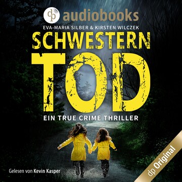 bookCoverFor
