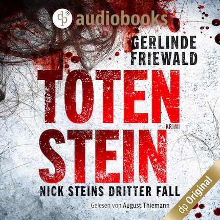 bookCoverFor