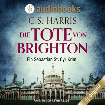 bookCoverFor