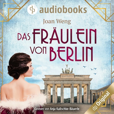 bookCoverFor