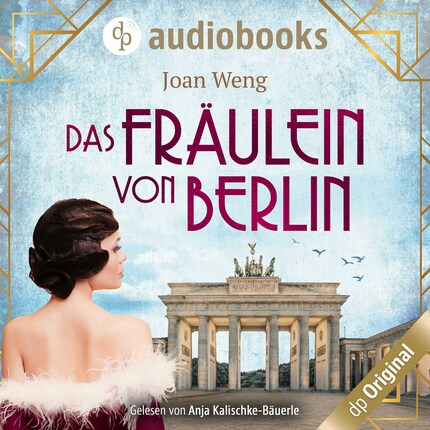 bookCoverFor