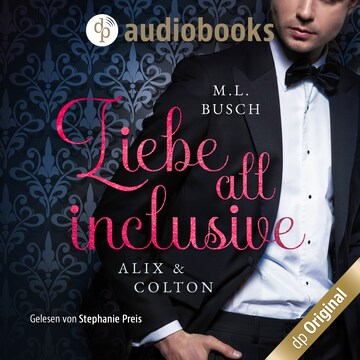 bookCoverFor