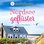 Nordseegeflüster – Liebe in den Dünen