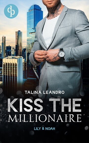bookCoverFor