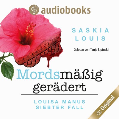 bookCoverFor