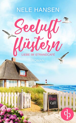 Seeluftflüstern bookCoverFor