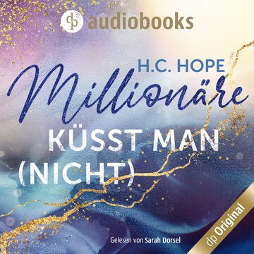 bookCoverFor